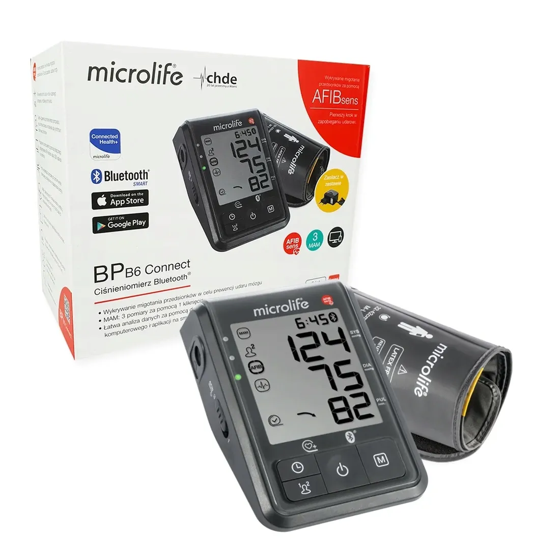 microlife-cisnieniomierz-bp-b6-connect
