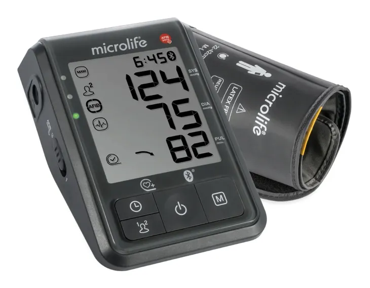 microlife-cisnieniomierz-bp-b6-connect-stan-nowy