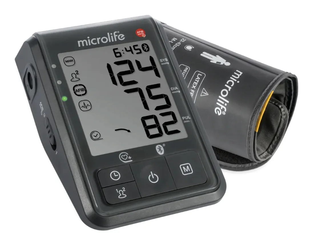 microlife-cisnieniomierz-bp-b6-connect-stan-nowy