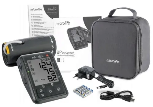 microlife-cisnieniomierz-bp-b6-connect-waga-z-opakowaniem-0-3-kg