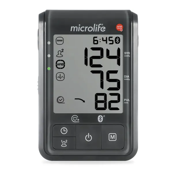 microlife-cisnieniomierz-bp-b6-connect-rodzaj-elektroniczne