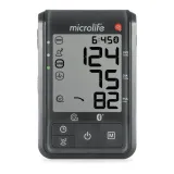 microlife-cisnieniomierz-bp-b6-connect-rodzaj-elektroniczne