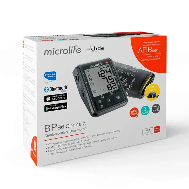 microlife-cisnieniomierz-bp-b6-connect-model-bp-b6-connect-afib