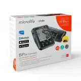 microlife-cisnieniomierz-bp-b6-connect-model-bp-b6-connect-afib