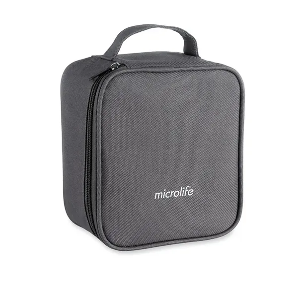 microlife-cisnieniomierz-bp-b6-connect-liczba-zapamietywanych-pomiarow-99