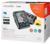 microlife-cisnieniomierz-bp-b6-connect-zakres-pomiaru-cisnienia-krwi-20-280-mmhg