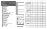 microlife-cisnieniomierz-bp-b6-connect-zakres-pomiaru-tetna-40-200-bpm