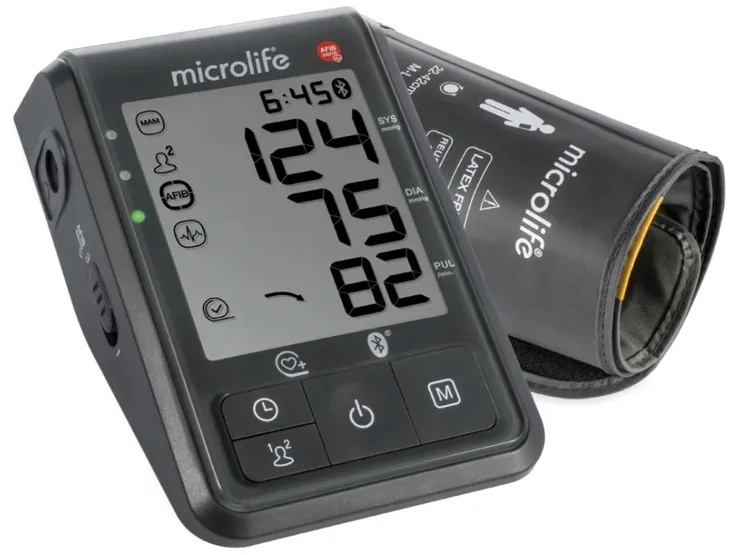 microlife-cisnieniomierz-bp-b6-connect-szerokosc-produktu-6-1-cm