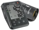 microlife-cisnieniomierz-bp-b6-connect-szerokosc-produktu-6-1-cm