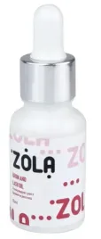 zola-15-ml-olej-aktywator-do-wzrostu-brwi-i-rzes
