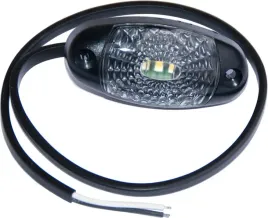 lampa-obrysowa-led-biala-obrysowka-tyl-led-12-24v