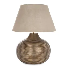 lampka-nocna-lampa-stolowa-zlota-postarzana-stylowa-do-sypialni-salonu