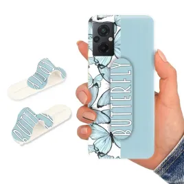 etui-do-xiaomi-poco-m5-premium-uchwyt-na-palec-multiband-kobiece-wzory