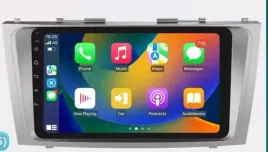 radio-nawigacja-android-toyota-camry-android-2007-2012