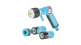 zestaw-ze-zraszaczem-pistoletowym-1-2-ergo