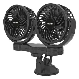 wentylator-wiatrak-samochodowy-z-przyssawka-24v-amio-03011
