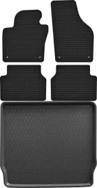 vw-tiguan-i-5os-07-13-mata-bagaznika-5cm-tpe-dywaniki-na-wymiar-stopery