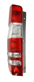 klosz-lampy-tyl-lewy-szklo-lampy-tylne-lewe-lampa-tyl-lewa