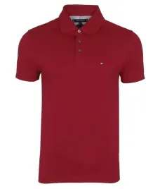 tommy-hilfiger-polo-meskie-amarantowe-s