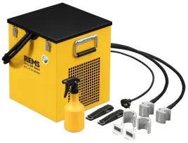 rems-zamrazarka-elektryczna-frigo-2f-zero-131012-skrzynka-z-blachy