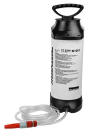 makita-hydronetka-zbiornik-pompka-10l-988394610