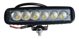 lampa-wstecznego-swiatlo-cofania-led-12-24v-halogen-roboczy-lampa-cofania