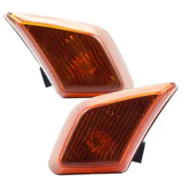 lampy-boczne-kierunkowskazow-swiatlo-pozycyje-bok-kierunkowskaz-zestaw