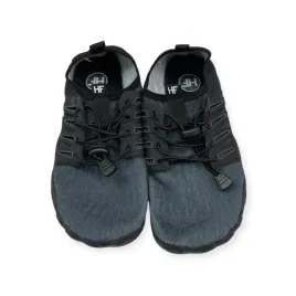 hike-antyposlizgowe-buty-do-chodzenia-boso-unisex-bogo-39