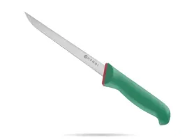 noz-do-filetowania-ryb-ostrze-21-cm-zielony-gietki-hendi