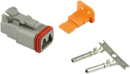 man-tga-tgx-tgs-tgl-wtyk-lampy-kierunkowskazow