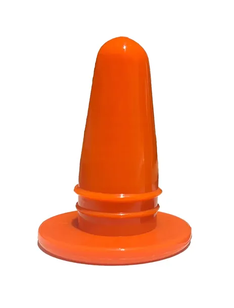 slepy-strzyk-pomaranczowy-waga-z-opakowaniem-1-kg