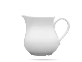 dzbanek-do-mleka-mlecznik-50-ml-porcelana-wersal-lubiana