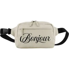nerka-biodrowa-saszetka-natural-stone-sportowa-na-spacer-wycieczke-bonjour