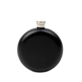 piersiowka-alcole-randi-czarna-02-homla