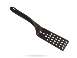 lopatka-do-smazenia-z-poliamidu-perforowana-28-x-65-cm-easylift-aps