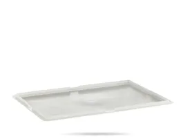 pokrywa-do-pojemnika-na-ciasto-do-pizzy-tworzywo-sztuczne-60-x-40-cm-aps