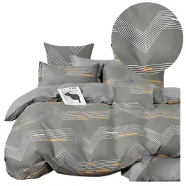 komplet-poscieli-200x220cm-100percent-bawelniana-3-czesciowa-elegancka-m1702