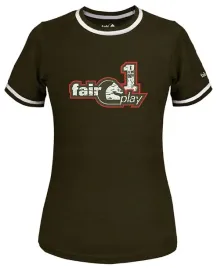 koszulka-fp-abby-khaki-158