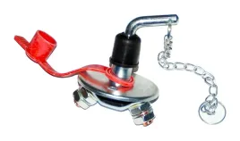 wylacznik-pradu-akumulatora-12-24v-odlacznik-akumulatora-traktor-kombajn