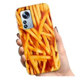 etui-szybka-na-xiaomi-12-pro-slim-case-szklo-ochronne-pokrowiec-wzory
