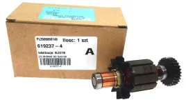 makita-wirnik-do-akumulatorowych-nozyc-do-blachy-bjs130-djs130-619237-4