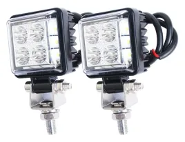 swiatla-cofania-lampa-wstecznego-leda-12-24v-lampa-robocza-traktor-kombajn