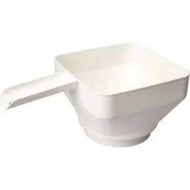 lejek-plastikowy-do-przetworow-do-sloikow-fi-52-85-mm