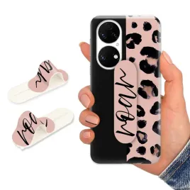 etui-do-huawei-p50-premium-uchwyt-na-palec-multiband-kobiece-kolorowe-wz