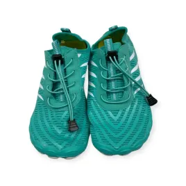hike-antyposlizgowe-buty-do-chodzenia-boso-unisex-bogo-41