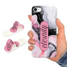 etui-do-iphone-se2-premium-uchwyt-na-palec-multiband-kobiece-kolorowe-wz