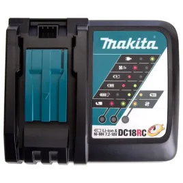 makita-dc18rc-szybka-ladowarka-7-2v-18v-vat