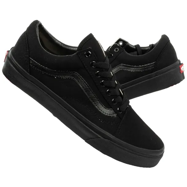 buty-vans-old-skool-black-black-39-zapiecie-sznurowane