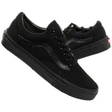 buty-vans-old-skool-black-black-39-zapiecie-sznurowane