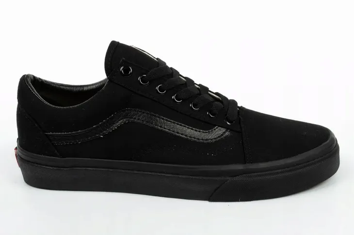 buty-vans-old-skool-black-black-39-tegosc-g
